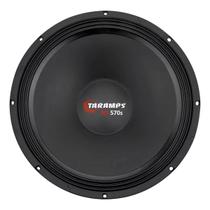 Medio Grave Taramps 15 Pol Ml570s Automotivo 570wrms 8 Ohms