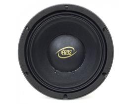 Médio grave woofer Eros E-378 XH 8 Polegadas 370W RMS 8 Ohms