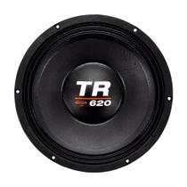 Medio Triton 12 Tr620 12 Polegadas 620w Rms Som 4 Ohms Medio Triton 12 Tr620 12 Polegadas 620w Rms Som 4 Ohms