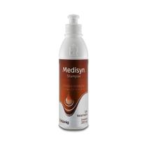 Medisyn 200 ml - gf 200 ml Medisyn 200 ml - gf 200 ml