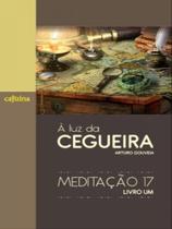 Meditação 17 - vol. 1