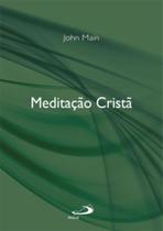 Meditacao Crista - PAULUS