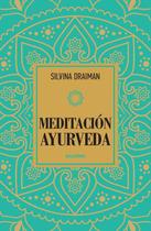 Meditación ayurveda - GALERNA S.R.L.