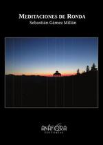 Meditaciones de ronda