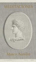 Meditaciones (Meditations Spanish Edition): Marco Aurelio Meditaciones (Meditations Spanish Edition): Marco Aurelio