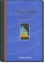 Meditações - Brochura