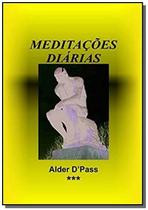 Meditacoes diarias