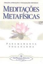 Meditacoes metafisicas - SELF