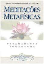 Meditações metafísicas Meditações metafísicas
