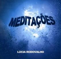 Meditacoes - SARA BRASIL ED