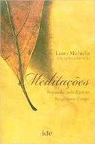 MEDITACOES -