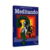 Meditando Meditando