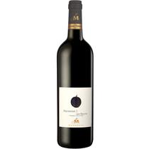 Méditerranée Les Grains Syrah IGP 750ml - França