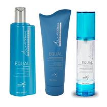 Mediterrani equal 03 produtos