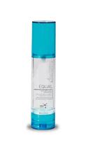 Mediterrani Equal Sérum Gloss 50ml - Reconstrução e Brilho