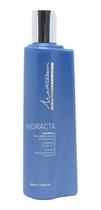 Mediterrani Hidracta Shampoo para Cabelos Ressecados 250ml