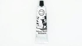 Medium Acrílico Brilhante Joules & Joules - 100ml e 250ml