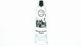 Medium Acrílico Fosco Joules & Joules - 100ml e 250ml Medium Acrílico Fosco Joules & Joules - 100ml e 250ml
