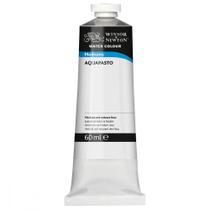 Medium Aquapasto Para Aquarela Winsor & Newton 60ml
