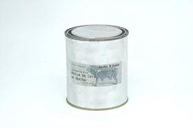 Medium de Cera de Abelha para Pintura a Óleo - Joules & Joules