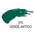Medium Envelhecedor 60ml 370-verde Ant.