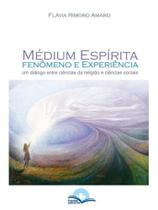 Médium espirita