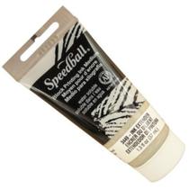 Médium Extensor para Xilogravura SpeedBall 3449