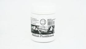 Medium Fluidificante para Pintura Acrílica Joules & Joules - 250ml Medium Fluidificante para Pintura Acrílica Joules & Joules - 250ml