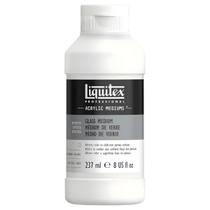 Médium Glass Liquitex 237ml
