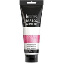 Medium Iridescent Liquitex Basics 250Ml