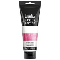 Medium Iridescente Basics Liquitex 250ml Unidade