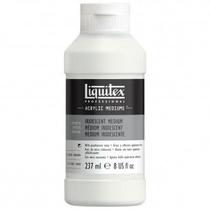 Medium Iridescente Liquitex 237ml