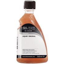 Medium Liquin Original Winsor & Newton 500ml Medium Liquin Original Winsor & Newton 500ml