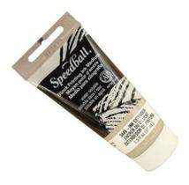 Médium Para Xilogravura Extensor Speedball 3449