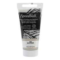 Medium Para Xilogravura Extensor Speedball