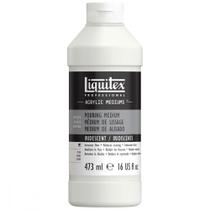 Médium Pouring Iridescente Liquitex 473ml 6016