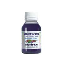 Medium Secante 100 Ml - Corfix