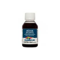 Medium Secante 100ml Corfix - 43610