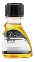 Medium Stand Oil Artisan 75ml Winsor & Newton
