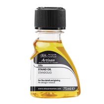 Medium Stand Oil Artisan Winsor & Newton 75ml Medium Stand Oil Artisan Winsor & Newton 75ml