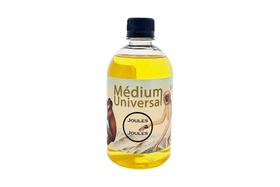 Medium Universal para Pintura a Óleo - Joules & Joules Medium Universal para Pintura a Óleo - Joules & Joules