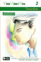 Mediunidade - Allan Kardec