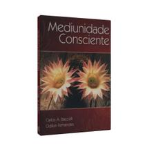 Mediunidade Consciente -