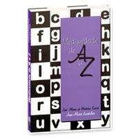 Mediunidade de a a Z 1 ed - DIDIER