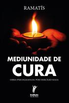 Mediunidade de Cura
