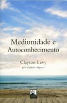 Mediunidade E Autoconhecimento - Allan Kardec