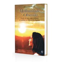 Mediunidade e Obsessão - ESPIRITIZAR