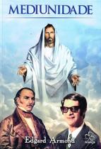 Mediunidade - Interpretações das Parábolas de Jesus