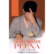 Mediunidade Plena