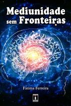 Mediunidade Sem Fronteiras - Inede